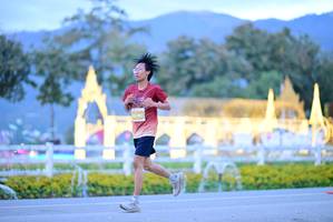 BIB: 
                            <button type="button" onclick="openModal(27827638)" class="btn btn-primary btn-sm float-right btn-popup" data-toggle="modal" data-target=".modal-high-quality">
                        <i class="fas fa-shopping-cart"></i> Add to Cart
                    </button>
                                            <button type="button" onclick="isThisMe(27827638, true)" class="btn btn-success btn-sm float-right btn-popup btn-isme hidden" data-toggle="tooltip" data-placement="bottom" title="นี่คือรูปของคุณใช่ไหม คลิกที่นี่เพื่อเอาเข้าอัลบั้ม">
                        <i class="fas fa-plus"></i> Add to album
                    </button>
                    <button type="button" onclick="isThisMe(27827638, false)" class="btn btn-warning btn-sm float-right btn-popup btn-isnotme hidden">
                        <i class="fas fa-ban"></i> Remove from album
                    </button>